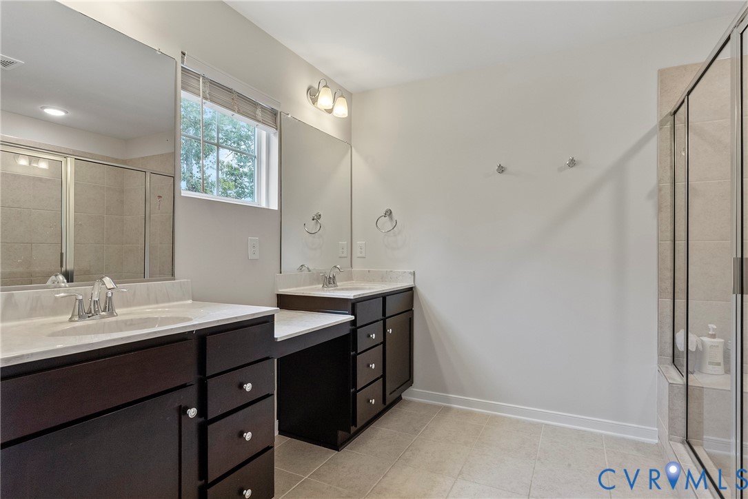 9876 Honeybee Drive Mechanicsville, VA 23116 - Photo 20 of 29