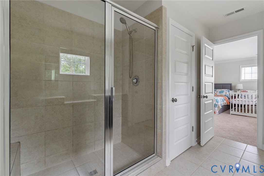 9876 Honeybee Drive Mechanicsville, VA 23116 - Photo 21 of 29