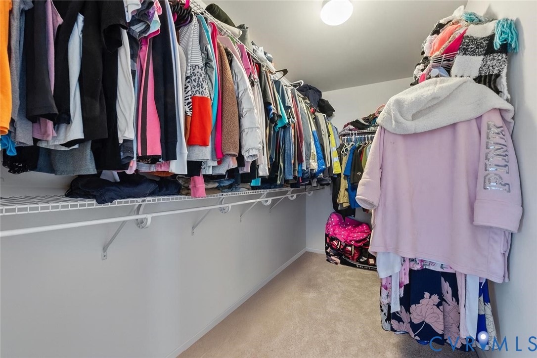 9876 Honeybee Drive Mechanicsville, VA 23116 - Photo 22 of 29