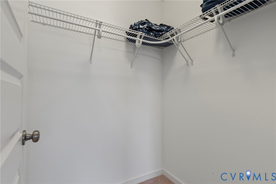 9876 Honeybee Drive Mechanicsville, VA 23116 - Photo 26 of 29