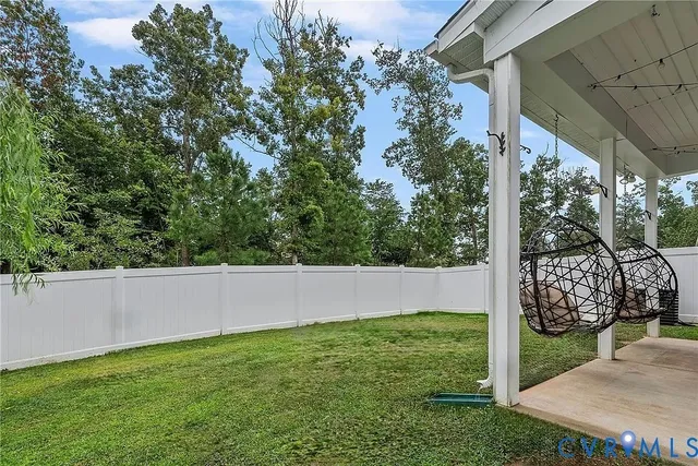 $499,950 | 9876 Honeybee Drive, Mechanicsville, VA 23116