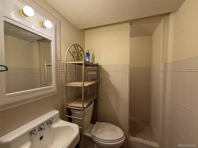 $249,000 | 890 15th Street, Burlington, CO 80807