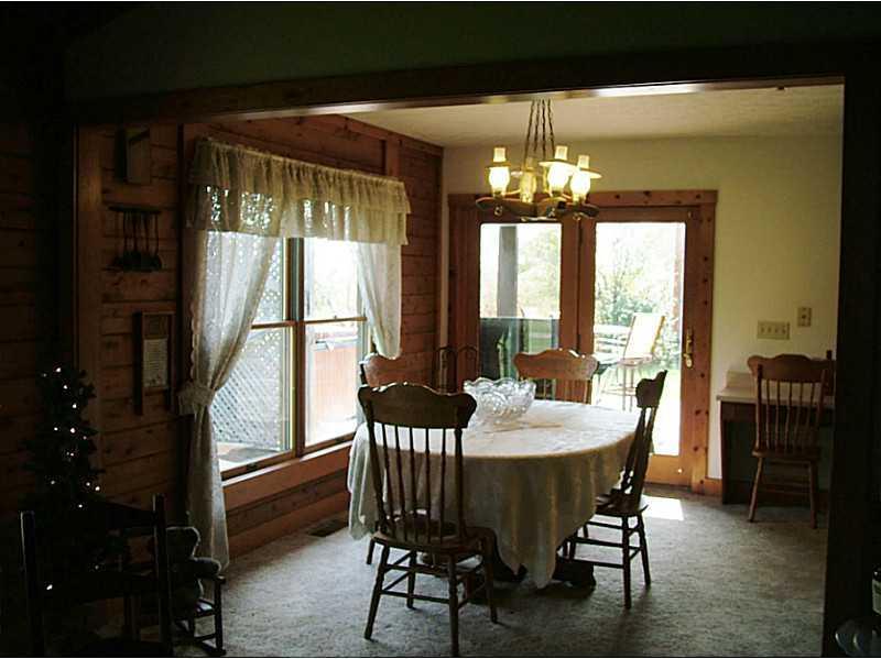 5474 North Hampton Road Springfield, OH 45502 - Photo 7 of 22 Gallery Image 7