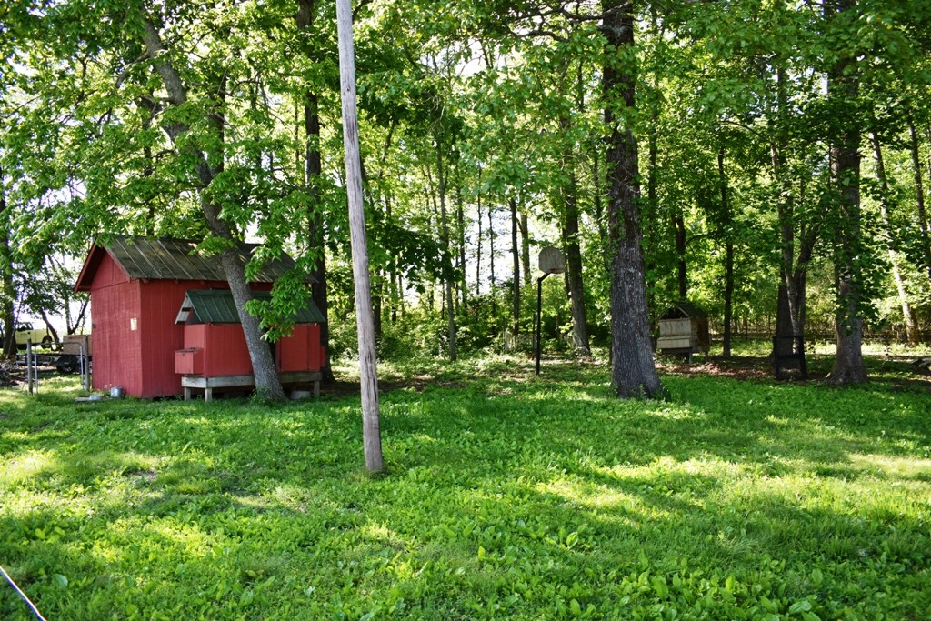 1793 Old Blue Springs Road Smithville, TN 37166 - Photo 15 of 22 Gallery Image 15