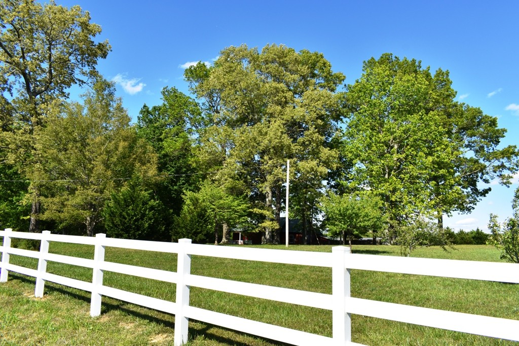 1793 Old Blue Springs Road Smithville, TN 37166 - Photo 18 of 22 Gallery Image 18