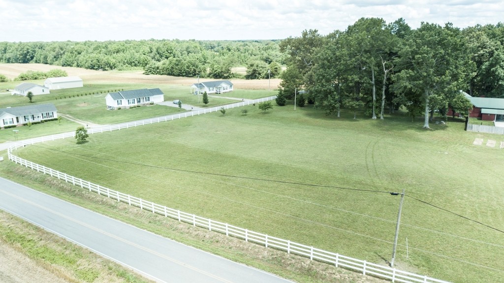 1793 Old Blue Springs Road Smithville, TN 37166 - Photo 20 of 22 Gallery Image 20