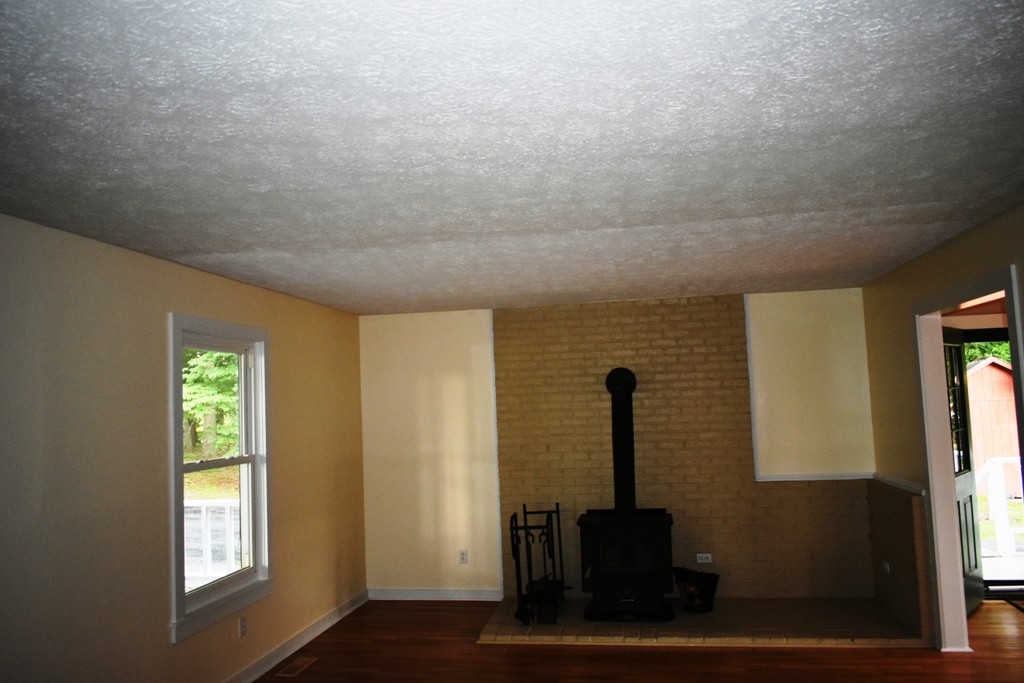 1793 Old Blue Springs Road Smithville, TN 37166 - Photo 8 of 22 Gallery Image 8