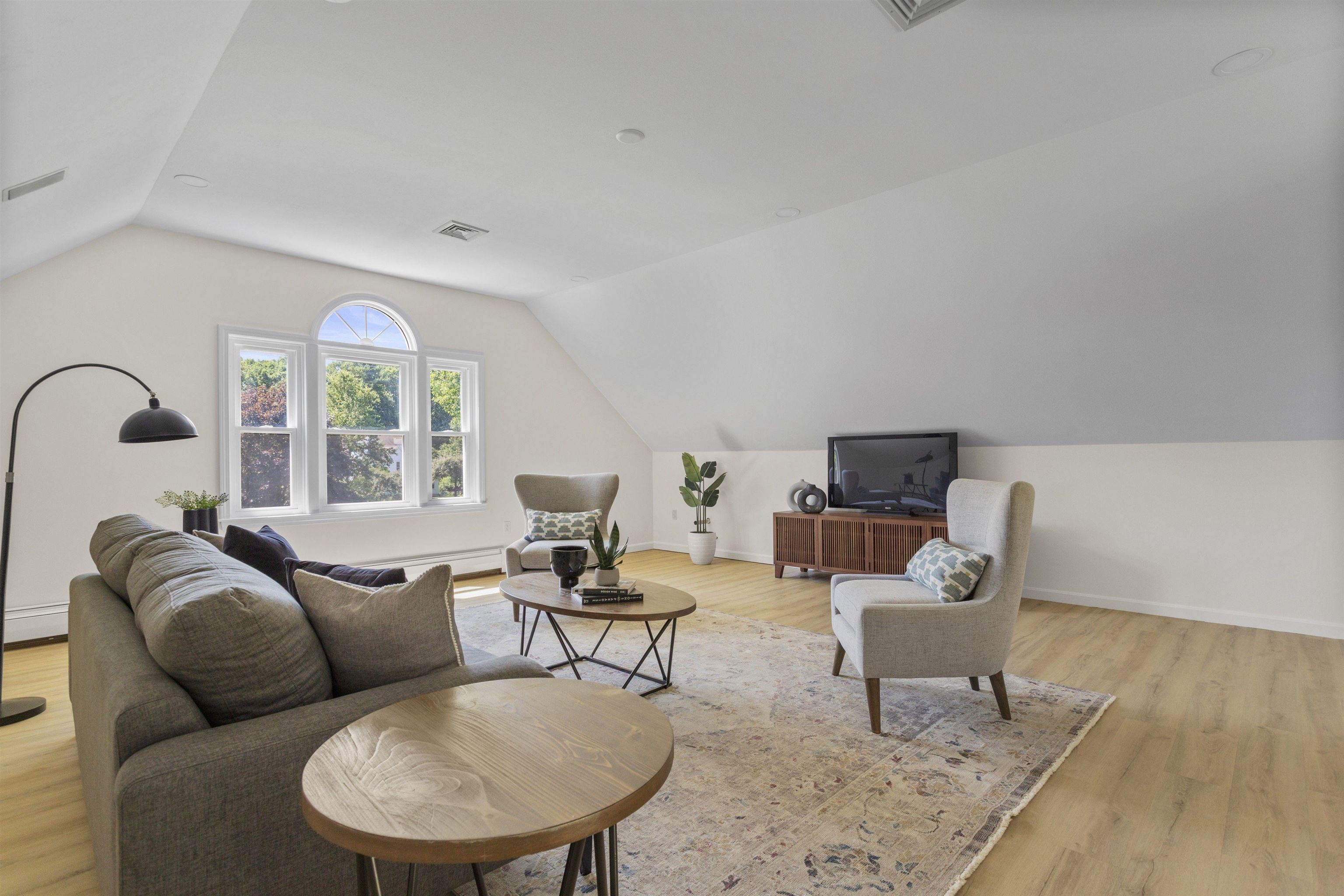 21 Bear Path Road Hampton, NH 03842 - Photo 28 of 60