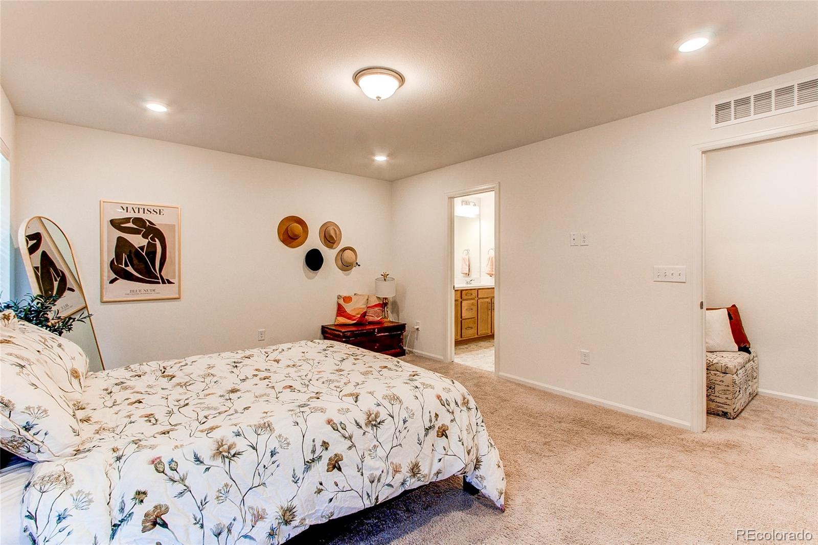 564 Felicity Loop Castle Rock, CO 80109 - Photo 39 of 50