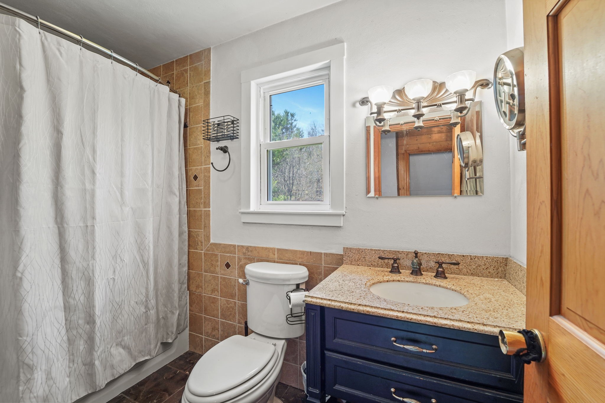 1849 Airport Road Binghamton, NY 13905 - Photo 35 of 44