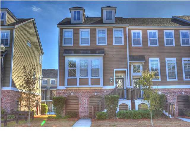 2511 Rutherford Way Charleston, SC 29414 - Photo 1 of 15 Primary Photo