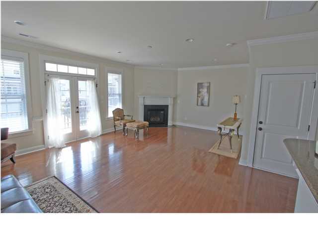 2511 Rutherford Way Charleston, SC 29414 - Photo 2 of 15 Additional Photo