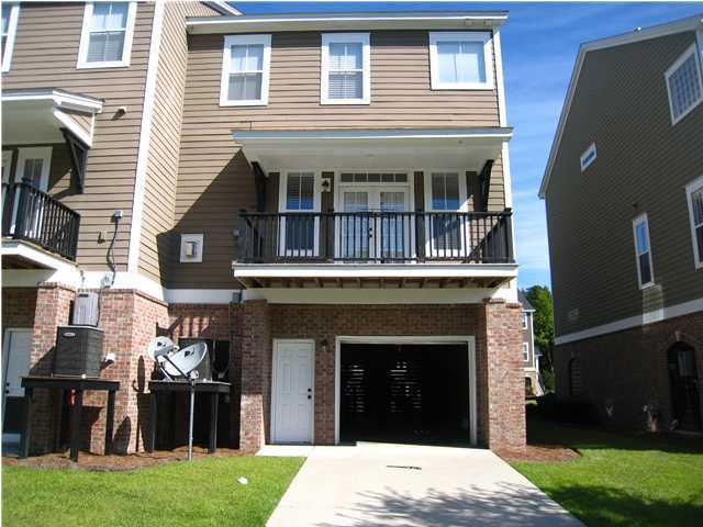 2511 Rutherford Way Charleston, SC 29414 - Photo 14 of 15 Additional Photo