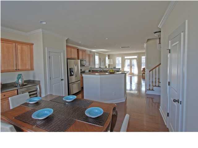 2511 Rutherford Way Charleston, SC 29414 - Photo 4 of 15 Additional Photo