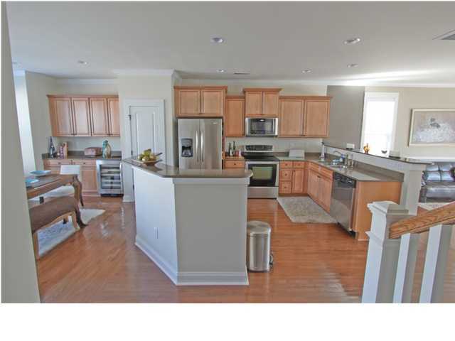 2511 Rutherford Way Charleston, SC 29414 - Photo 5 of 15 Additional Photo