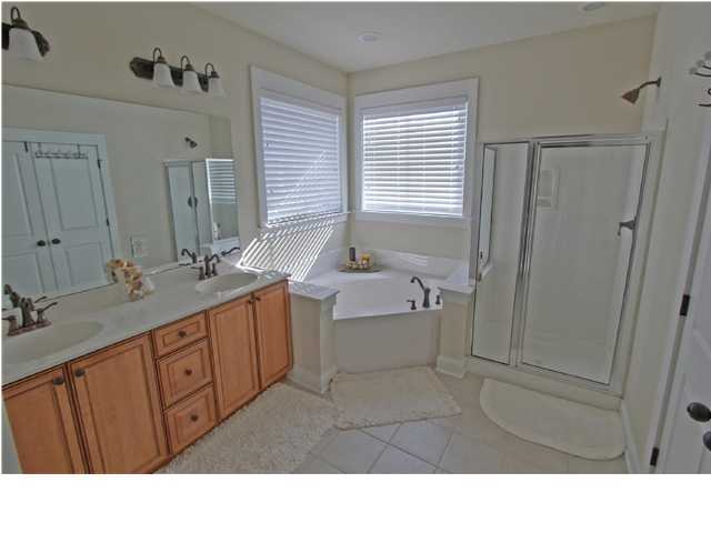 2511 Rutherford Way Charleston, SC 29414 - Photo 6 of 15 Additional Photo