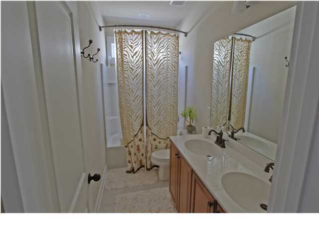 2511 Rutherford Way Charleston, SC 29414 - Photo 7 of 15 Additional Photo