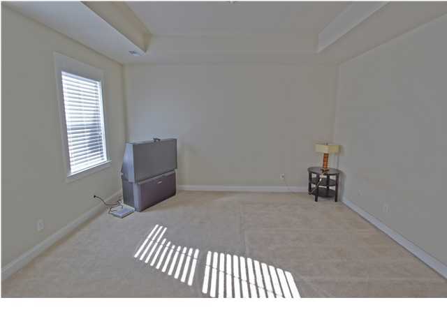 2511 Rutherford Way Charleston, SC 29414 - Photo 8 of 15 Additional Photo