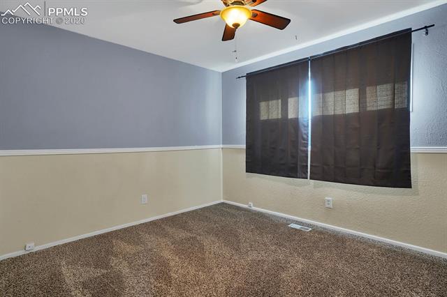 405 Placid Road Colorado Springs, CO 80910 - Photo 23 of 25 Gallery Image 23
