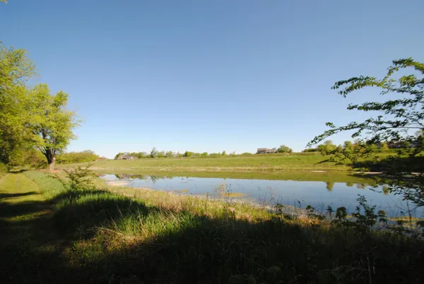 $139,500 | 4851 Maple Street, Rockford, MN 55373