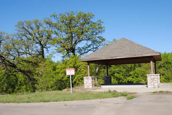 $139,500 | 4851 Maple Street, Rockford, MN 55373