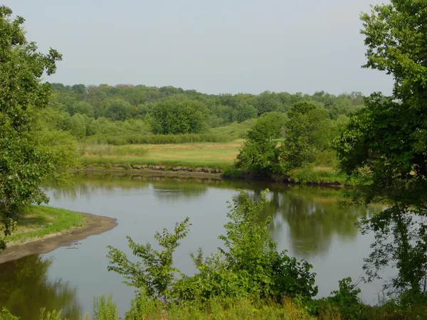 $139,500 | 4851 Maple Street, Rockford, MN 55373