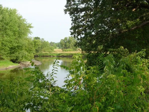 $139,500 | 4851 Maple Street, Rockford, MN 55373