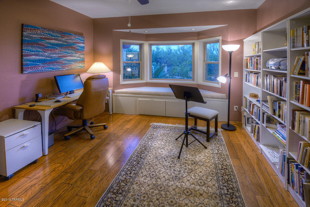 5211 North Valley View Road Tucson, AZ 85718 - Photo 12 of 32 Gallery Image 12