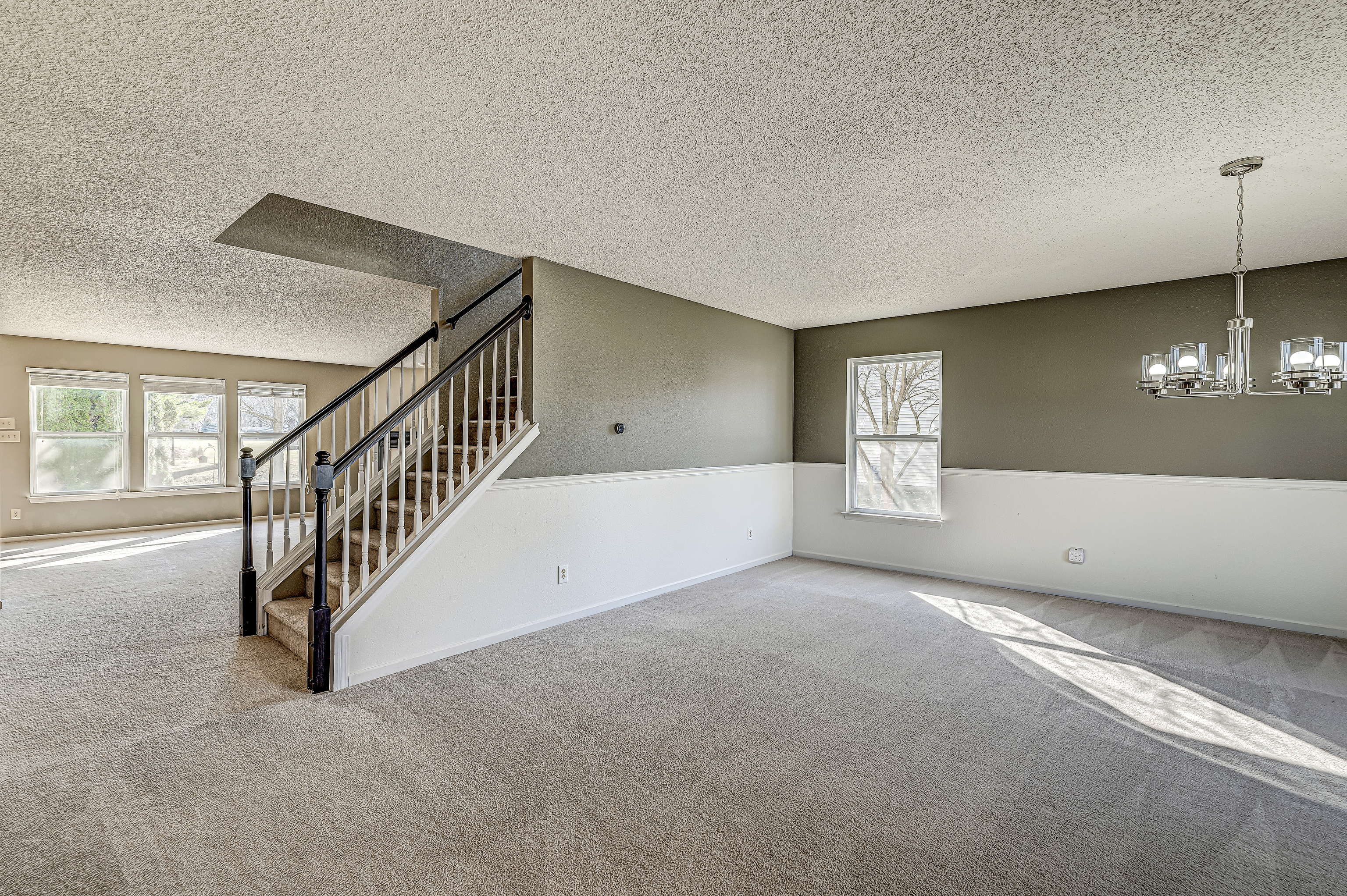 10613 Howe Road Fishers, IN 46038 - Photo 12 of 41