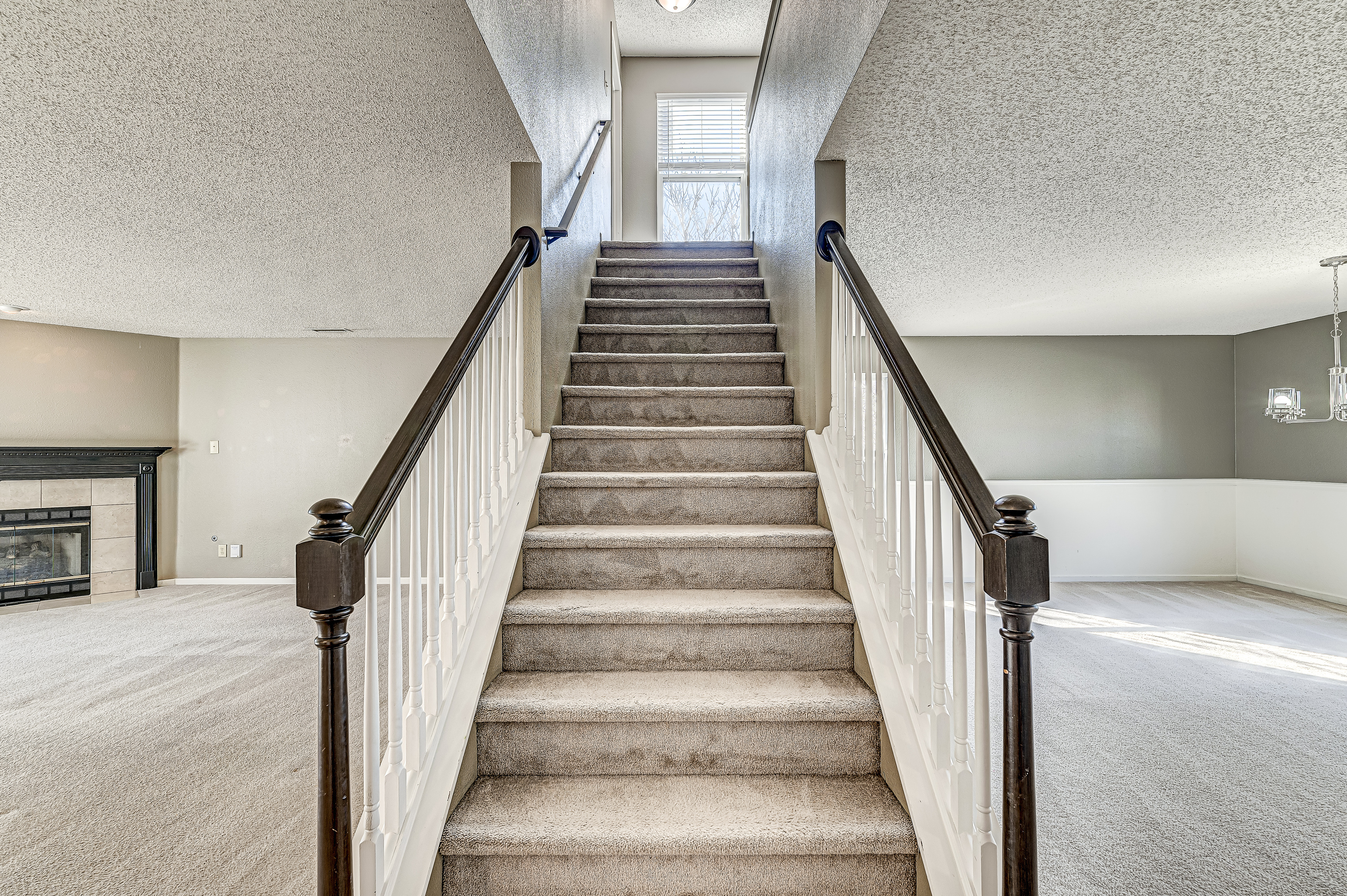 10613 Howe Road Fishers, IN 46038 - Photo 13 of 41