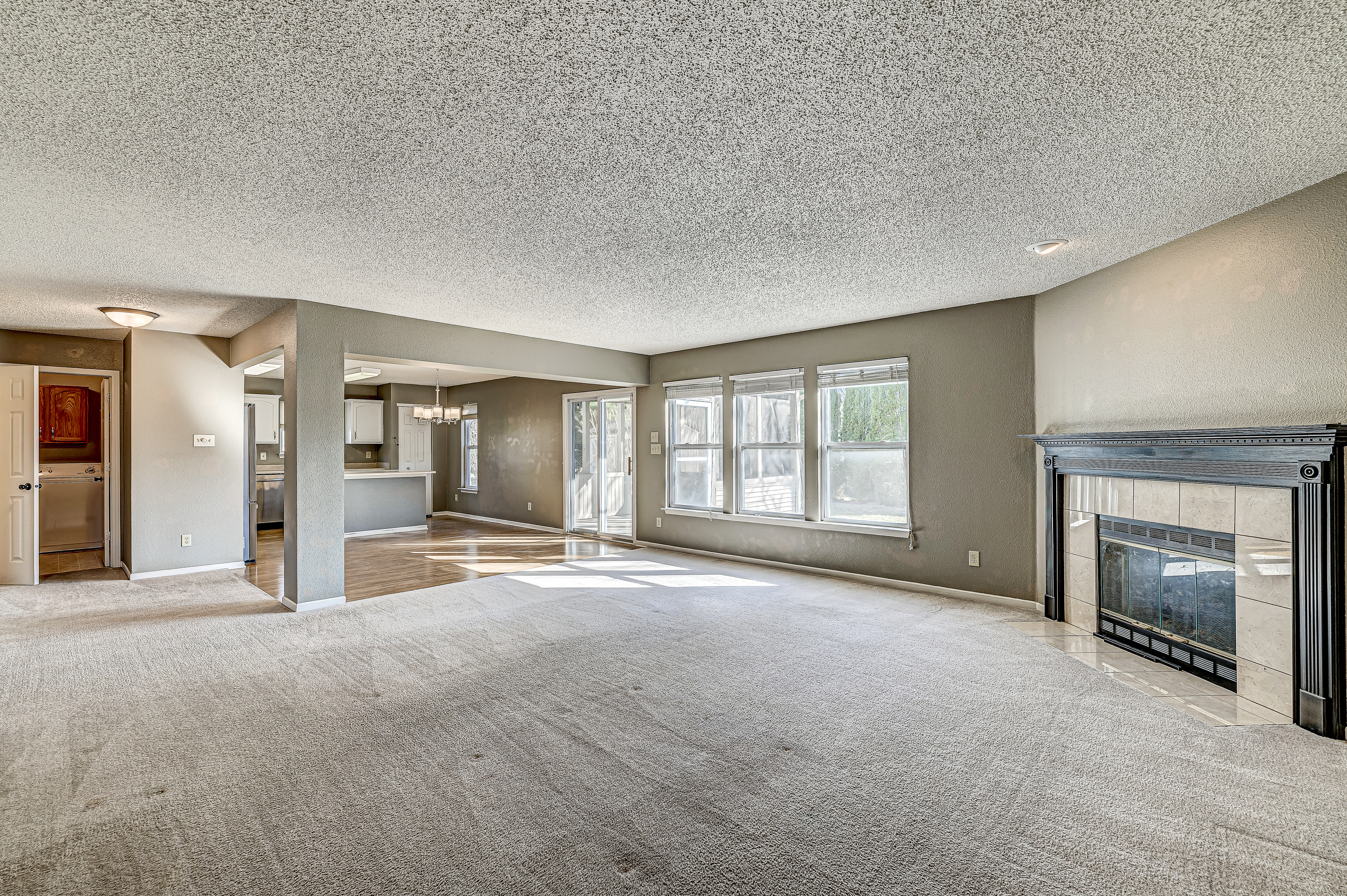 10613 Howe Road Fishers, IN 46038 - Photo 14 of 41