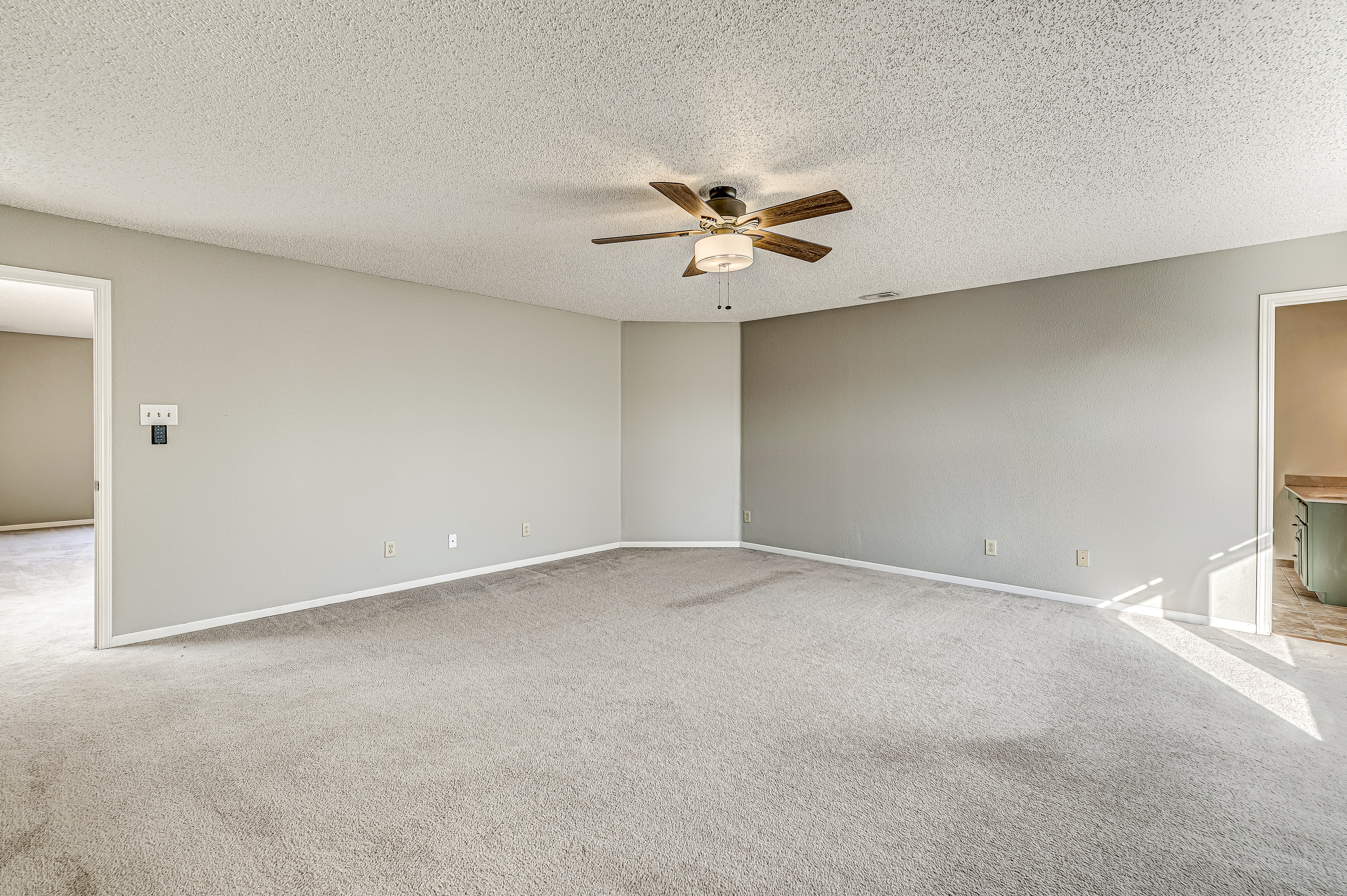 10613 Howe Road Fishers, IN 46038 - Photo 19 of 41
