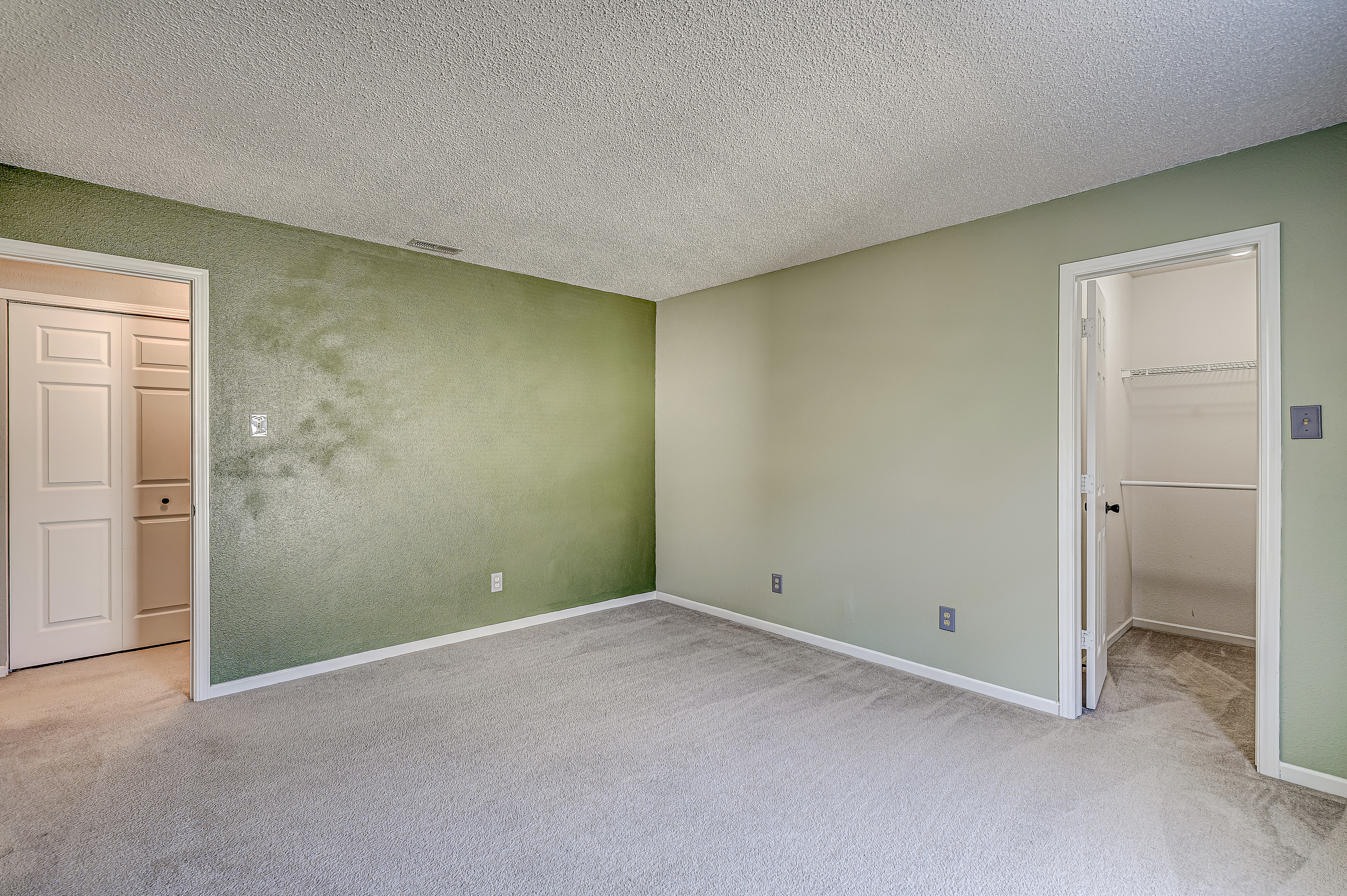 10613 Howe Road Fishers, IN 46038 - Photo 21 of 41