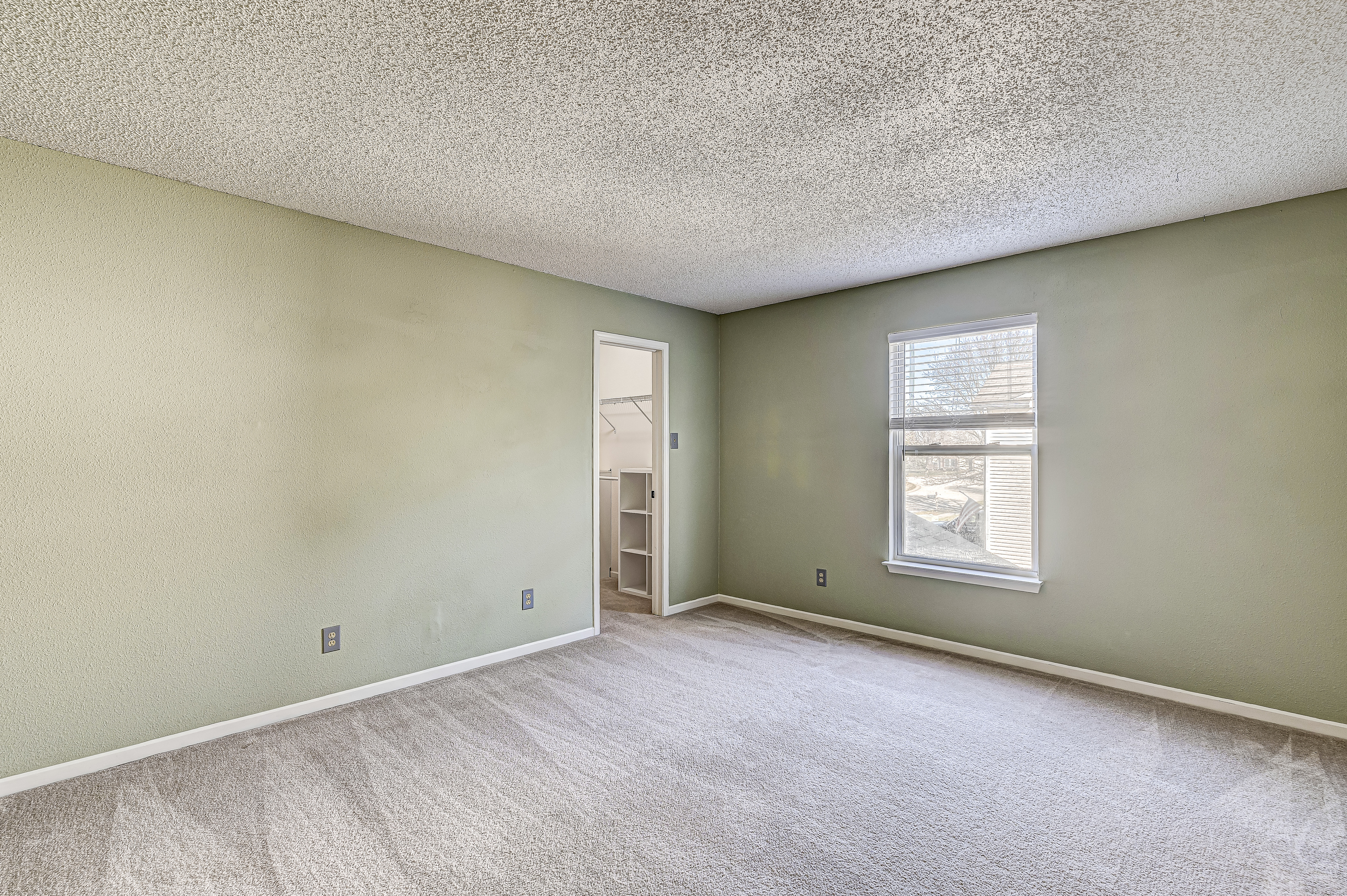 10613 Howe Road Fishers, IN 46038 - Photo 22 of 41
