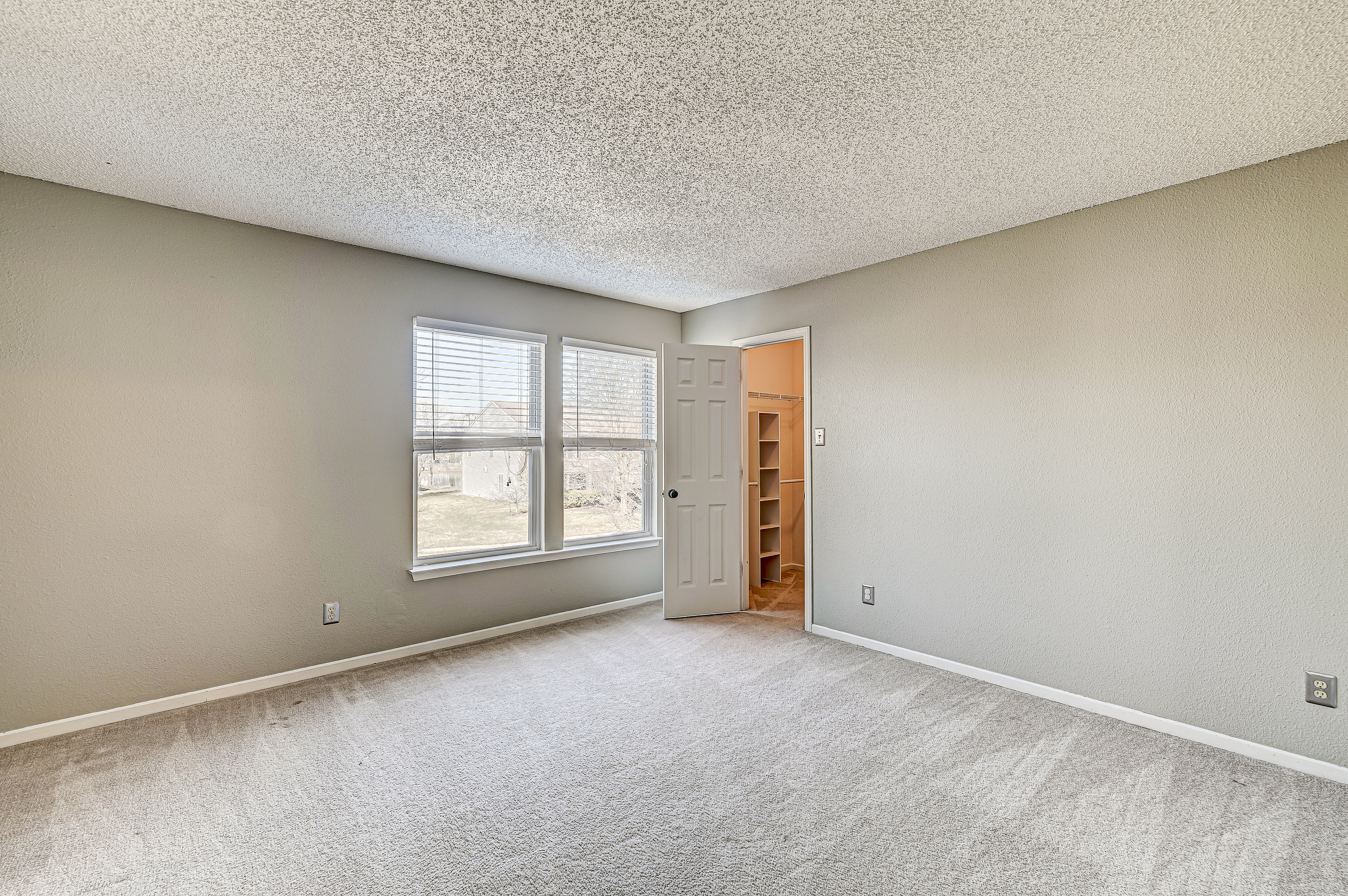 10613 Howe Road Fishers, IN 46038 - Photo 24 of 41