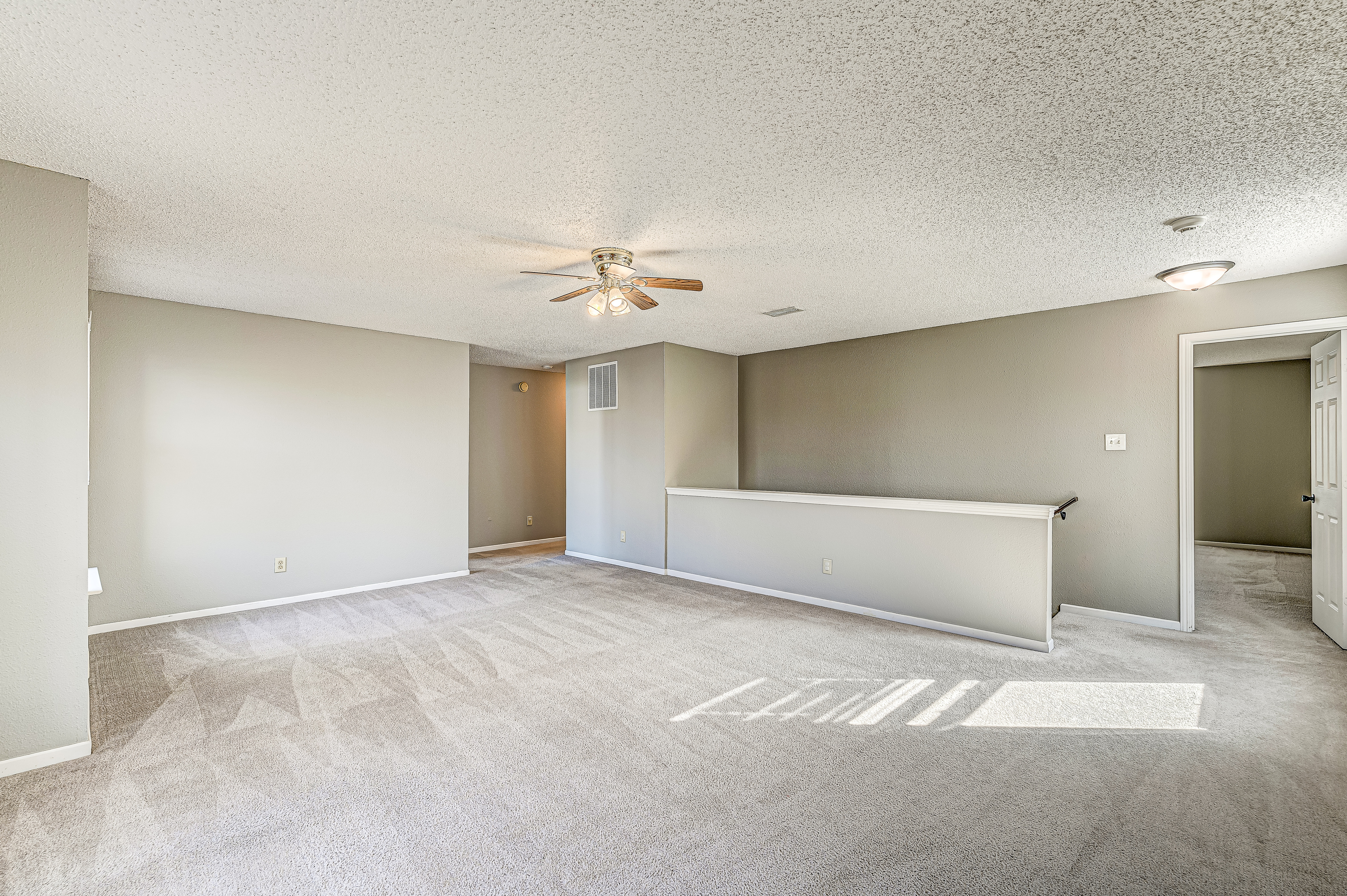 10613 Howe Road Fishers, IN 46038 - Photo 25 of 41