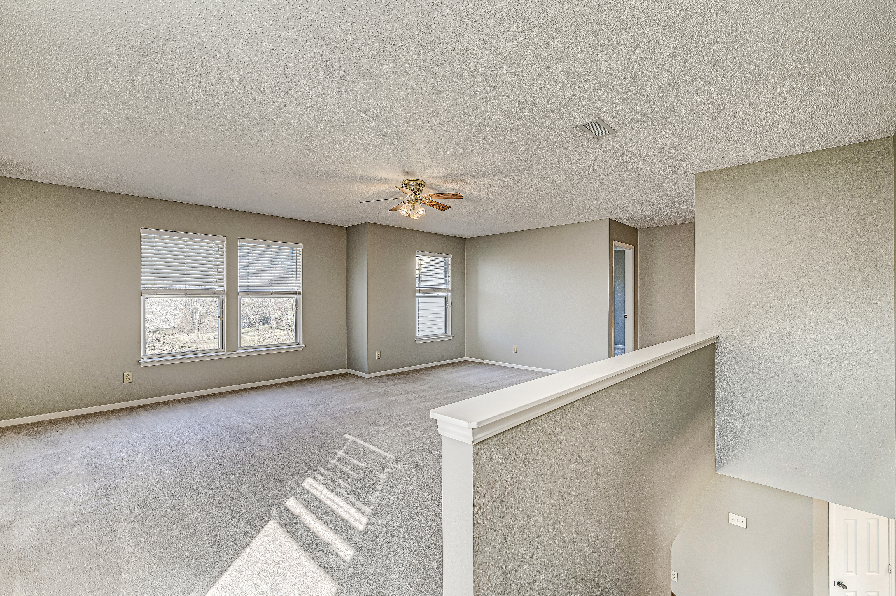 10613 Howe Road Fishers, IN 46038 - Photo 26 of 41
