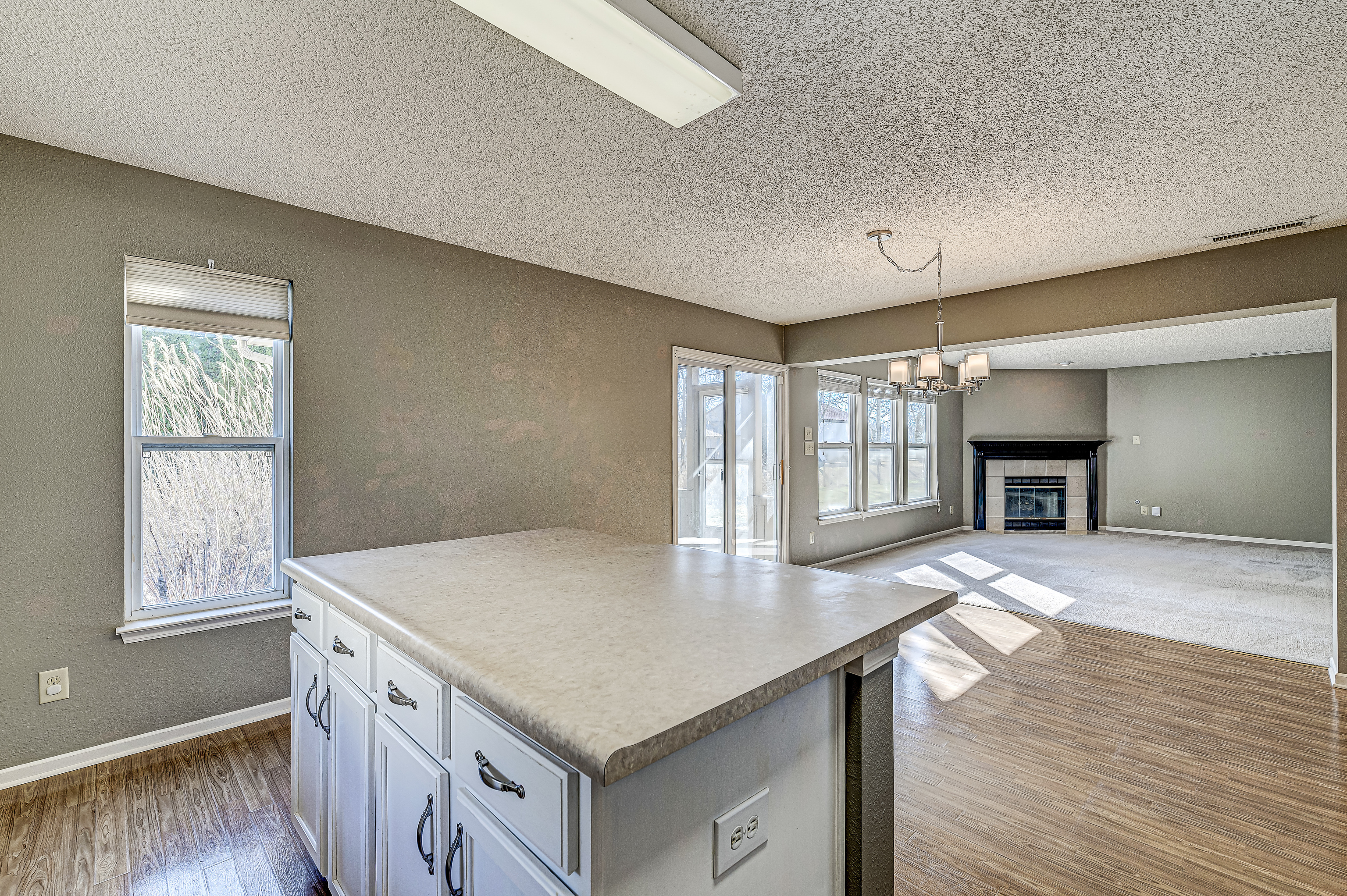 10613 Howe Road Fishers, IN 46038 - Photo 27 of 41