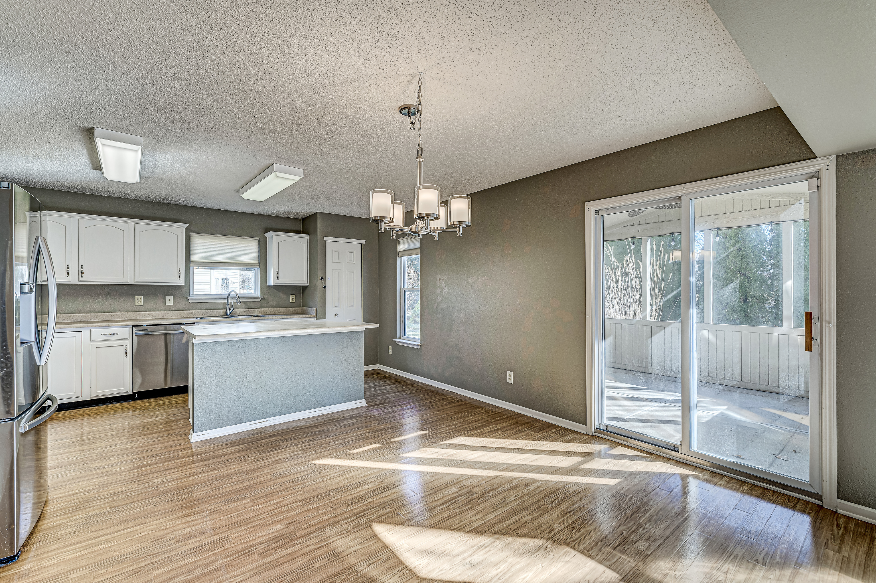 10613 Howe Road Fishers, IN 46038 - Photo 30 of 41