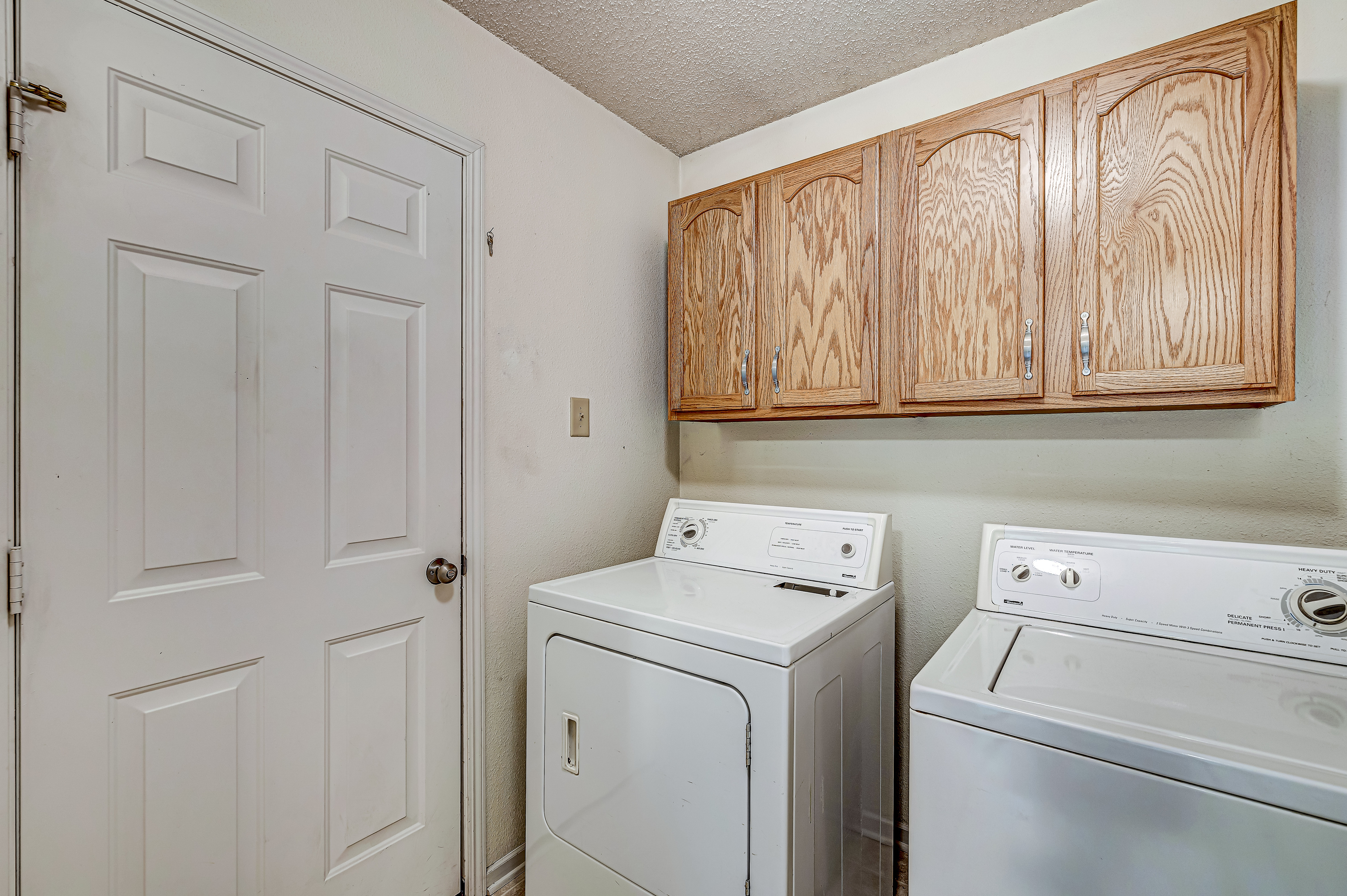10613 Howe Road Fishers, IN 46038 - Photo 31 of 41