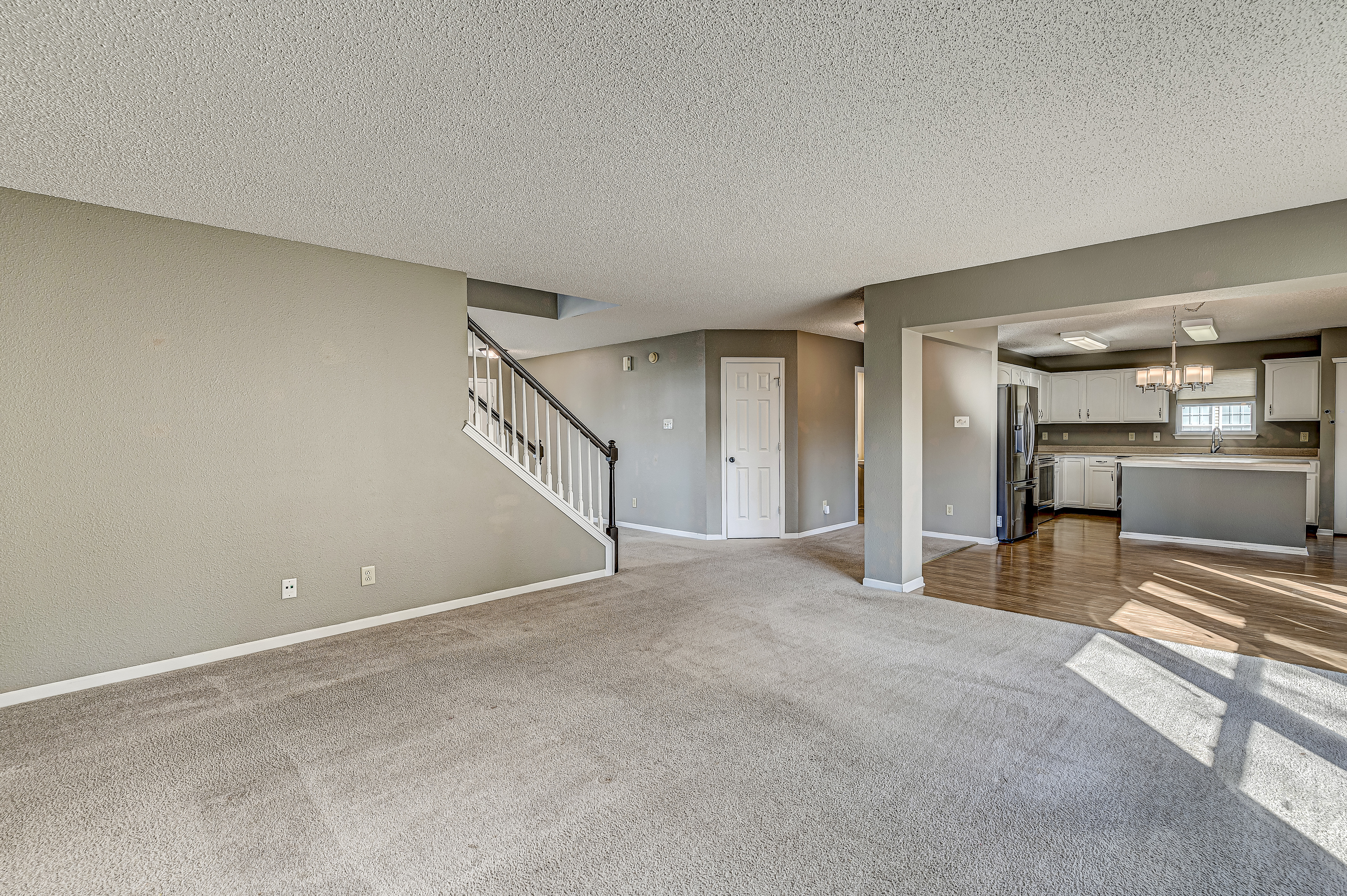 10613 Howe Road Fishers, IN 46038 - Photo 32 of 41