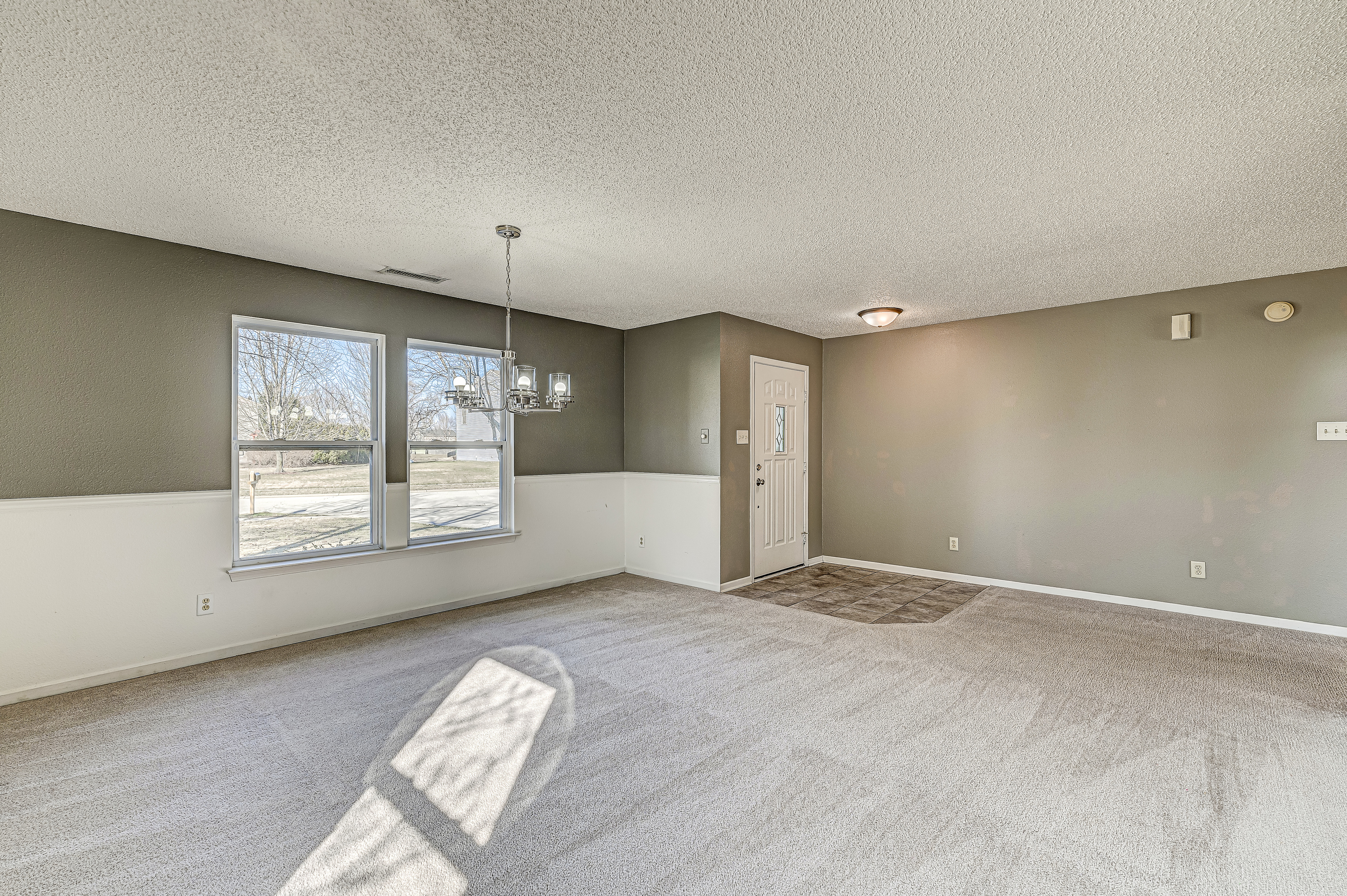 10613 Howe Road Fishers, IN 46038 - Photo 33 of 41