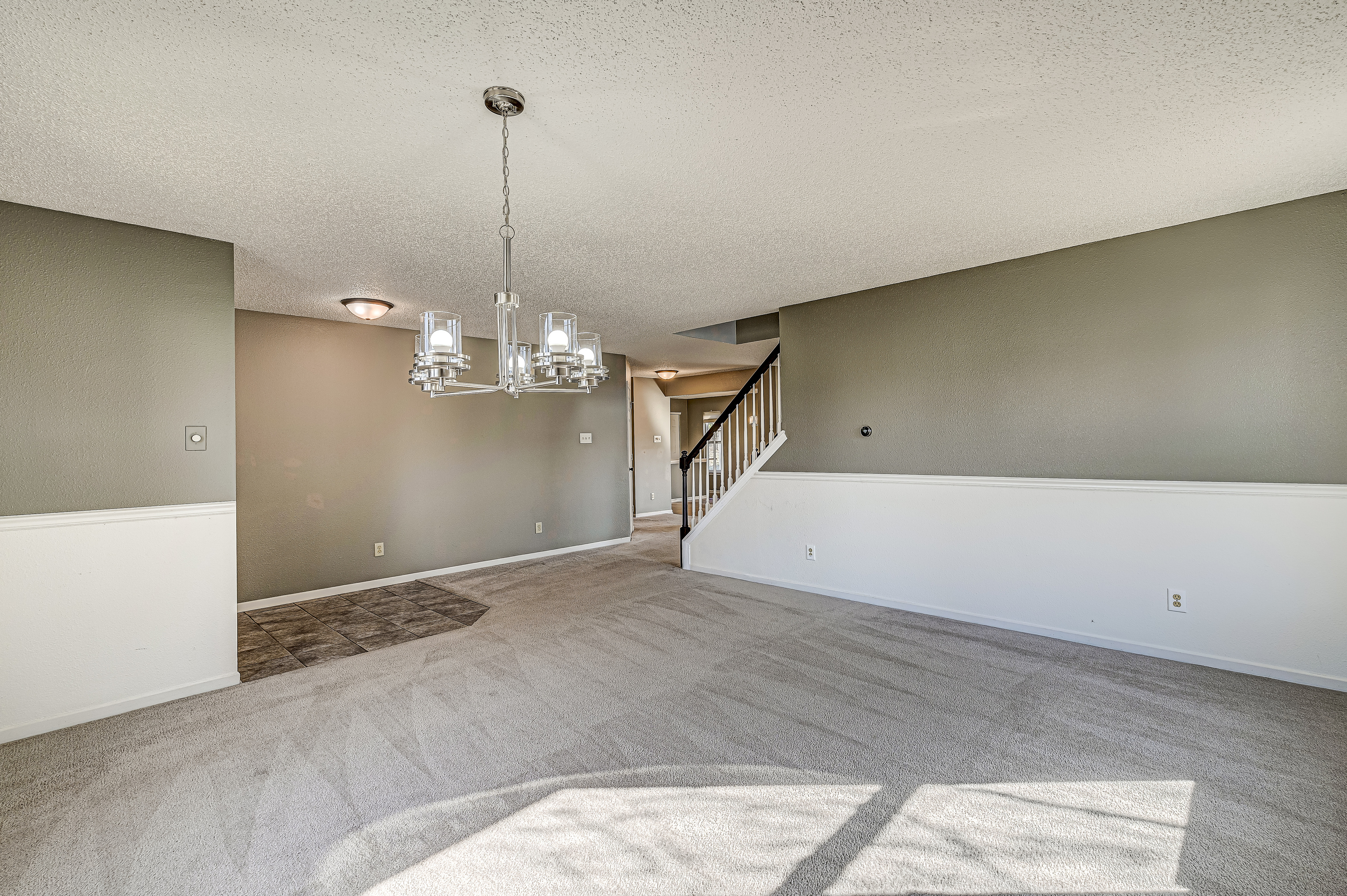 10613 Howe Road Fishers, IN 46038 - Photo 34 of 41