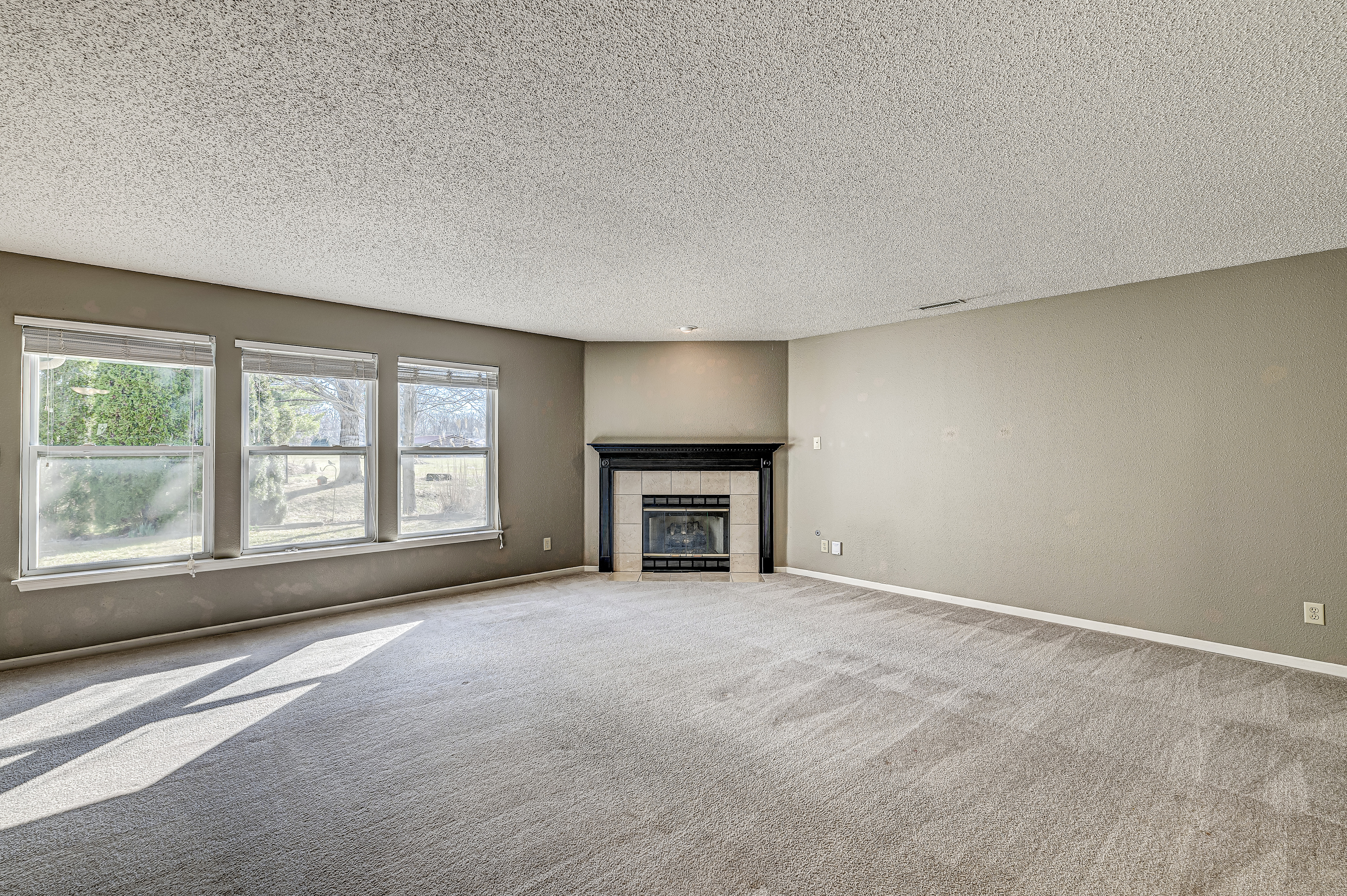 10613 Howe Road Fishers, IN 46038 - Photo 9 of 41