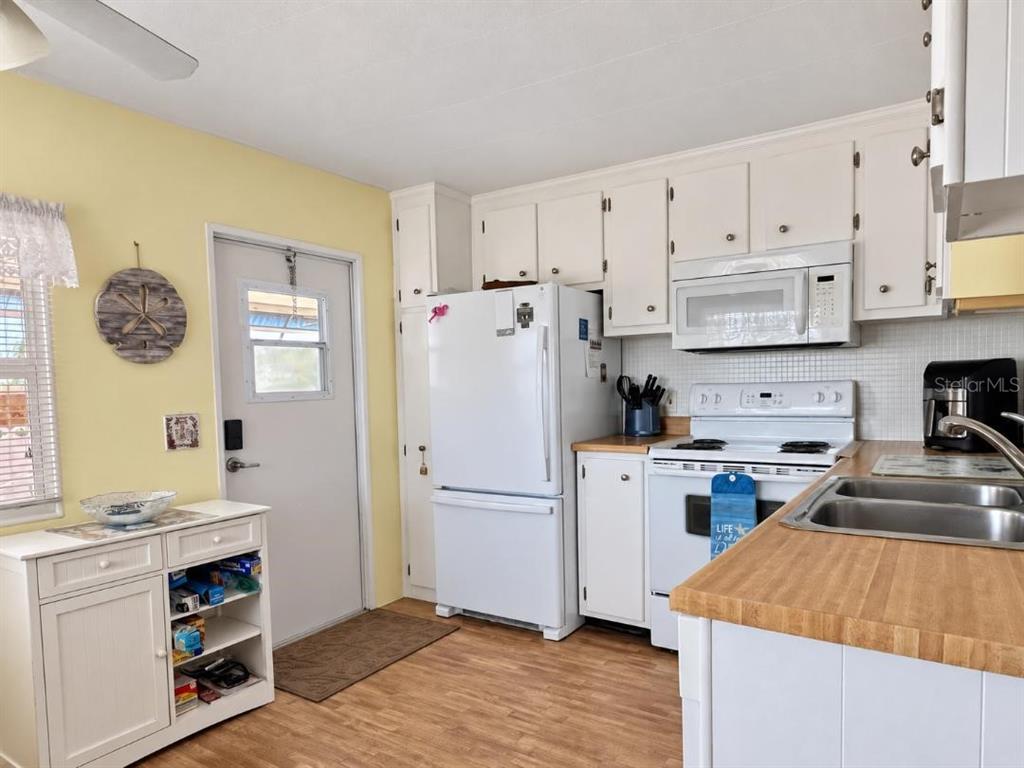 1100 South Belcher Road, Unit 260 Largo, FL 33771 - Photo 85 of 86 Gallery Image 85