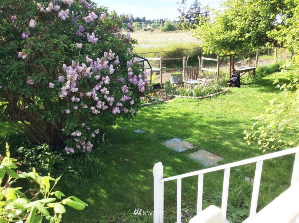 5099 Lopez Sound Road Lopez Island, WA 98261 - Photo 12 of 25