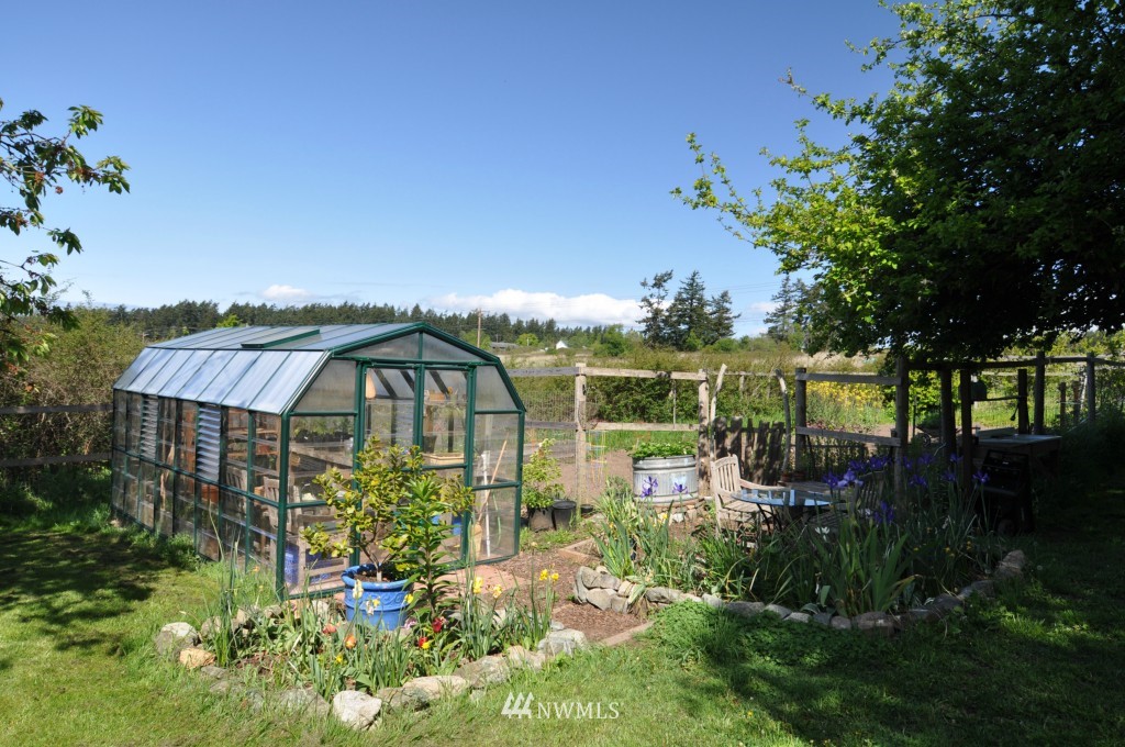 5099 Lopez Sound Road Lopez Island, WA 98261 - Photo 13 of 25