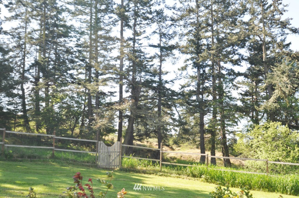 5099 Lopez Sound Road Lopez Island, WA 98261 - Photo 25 of 25