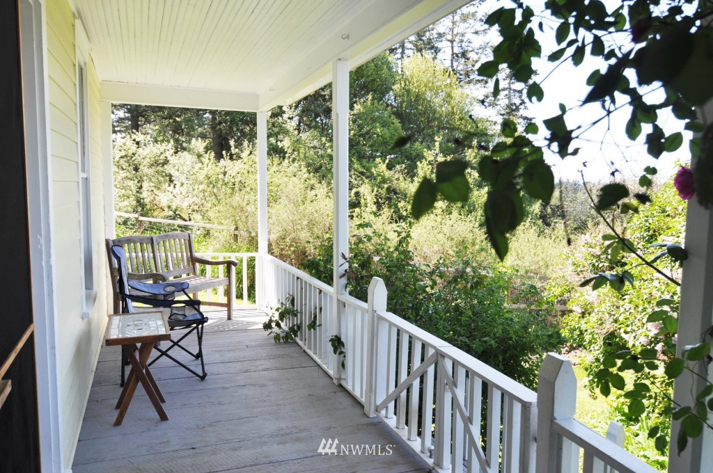 5099 Lopez Sound Road Lopez Island, WA 98261 - Photo 8 of 25