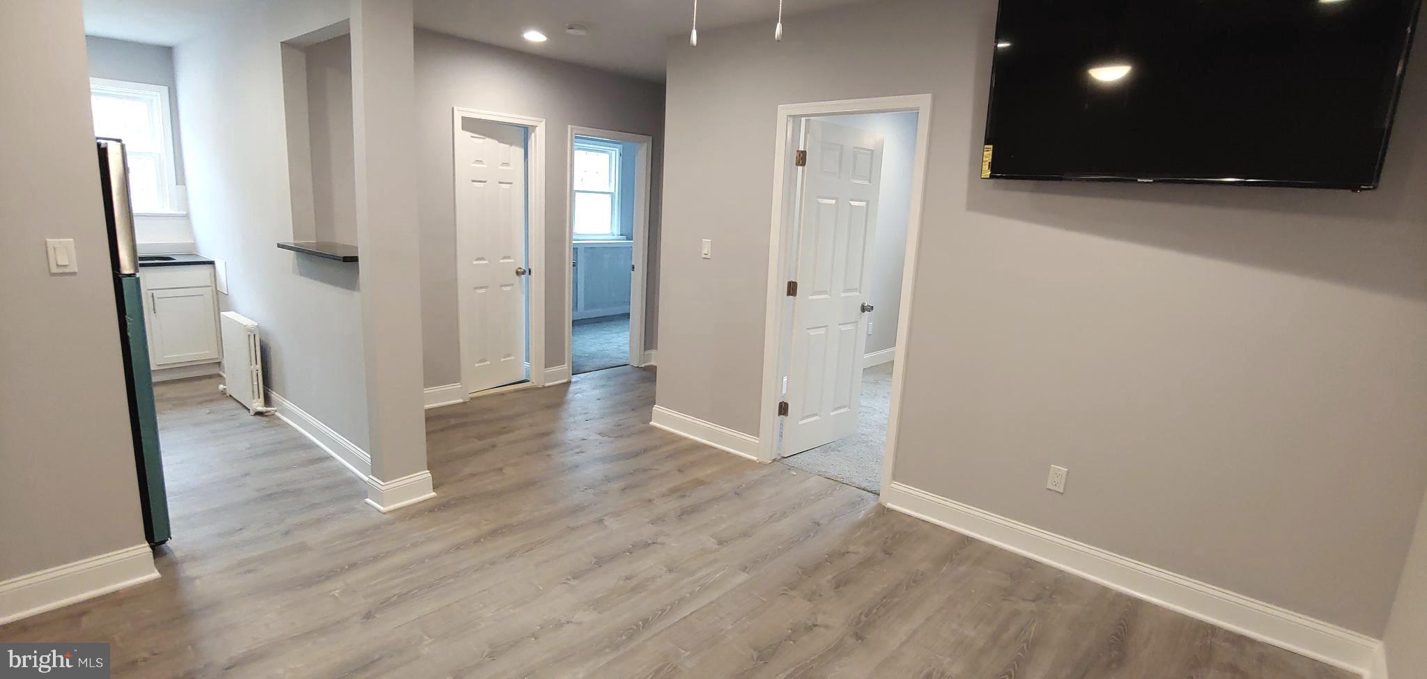 401 Montgomery Street, Unit 1 Laurel, MD 20707 - Photo 2 of 10